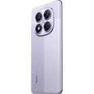 Xiaomi Redmi Note 14 Pro 5G Dual Sim 12GB 512GB Lavender Purple