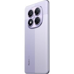   Xiaomi Redmi Note 14 Pro 5G Dual Sim 12GB 512GB Lavender Purple