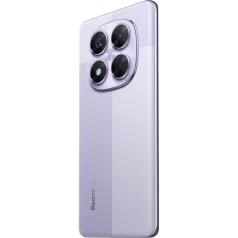   Xiaomi Redmi Note 14 Pro 5G Dual Sim 12GB 512GB Lavender Purple