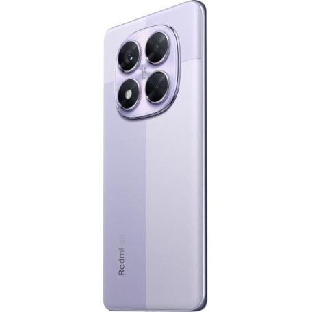 Xiaomi Redmi Note 14 Pro 5G Dual Sim 12GB 512GB Lavender Purple