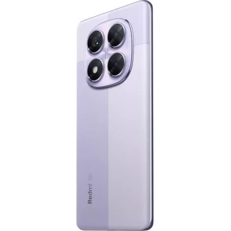 Xiaomi Redmi Note 14 Pro 5G Dual Sim 12GB 512GB Lavender Purple