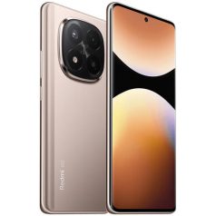 Xiaomi Redmi Note 14 Pro 5G Dual Sim 12GB 512GB Sand Gold