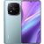 Xiaomi Redmi Note 14 Pro+ 5G Dual Sim 8GB 256GB Frost Blue