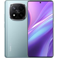 Xiaomi Redmi Note 14 Pro+ 5G Dual Sim 12GB 512GB Frost Blue