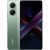 Xiaomi Poco X7 Pro 5G Dual Sim 8GB 256GB Green