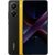 Xiaomi Poco X7 Pro 5G Dual Sim 8GB 256GB Yellow