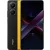 Xiaomi Poco X7 Pro 5G Dual Sim 8GB 256GB Yellow