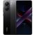 Xiaomi Poco X7 Pro 5G Dual Sim 12GB 256GB Black