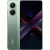 Xiaomi Poco X7 Pro 5G Dual Sim 12GB 512GB Green