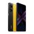 Xiaomi Poco X7 Pro 5G Dual Sim 12GB 512GB Yellow