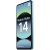 Xiaomi Redmi Note 14 Dual Sim 6GB 128GB NFC Ocean Blue