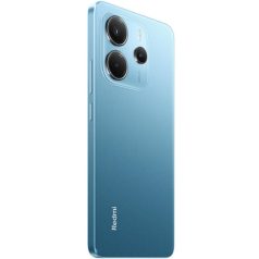 Xiaomi Redmi Note 14 Dual Sim 6GB 128GB NFC Ocean Blue