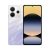 Xiaomi Redmi Note 14 Dual Sim 8GB 256GB NFC Mist Purple