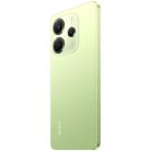 Xiaomi Redmi Note 14 Dual Sim 8GB 256GB NFC Lime Green