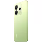 Xiaomi Redmi Note 14 Dual Sim 8GB 256GB NFC Lime Green