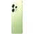 Xiaomi Redmi Note 14 Dual Sim 8GB 256GB NFC Lime Green