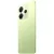 Xiaomi Redmi Note 14 Dual Sim 8GB 256GB NFC Lime Green