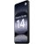 Xiaomi Redmi Note 14 Dual Sim 6GB 128GB Midnight Black