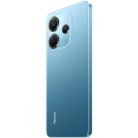 Xiaomi Redmi Note 14 Dual Sim 6GB 128GB Ocean Blue