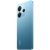 Xiaomi Redmi Note 14 Dual Sim 6GB 128GB Ocean Blue