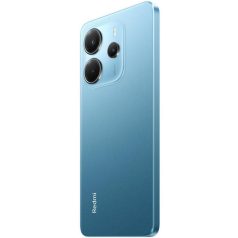 Xiaomi Redmi Note 14 Dual Sim 8GB 128GB Ocean Blue