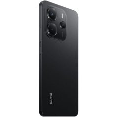 Xiaomi Redmi Note 14 Dual Sim 8GB 256GB Midnight Black