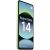 Xiaomi Redmi Note 14 Dual Sim 8GB 256GB Lime Green