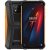 Ulefone Armor 8 Dual Sim 4GB 64GB Orange