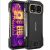 Ulefone Armor 27T 4G Dual Sim 12GB 256GB Black