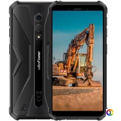 Ulefone Armor X12 Dual Sim 3GB 32GB All Black