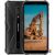 Ulefone Armor X12 Dual Sim 3GB 32GB All Black