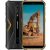 Ulefone Armor X12 Dual Sim 3GB 32GB Some Orange