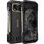 Ulefone Armor 27 4G Dual Sim 12GB 256GB Black