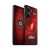 Xiaomi Poco X7 Pro 5G Dual Sim 12GB 512GB Iron Man Edition