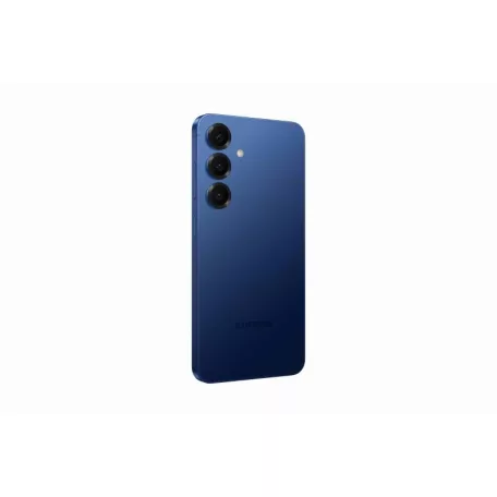 Samsung S931 S25 5G Dual Sim 12GB 128GB Navy