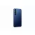 Samsung S931 S25 5G Dual Sim 12GB 128GB Navy