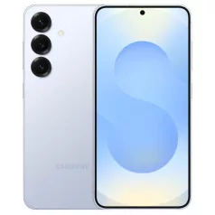 Samsung S931 S25 5G Dual Sim 12GB 128GB Icyblue