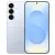 Samsung S931 S25 5G Dual Sim 12GB 128GB Icyblue