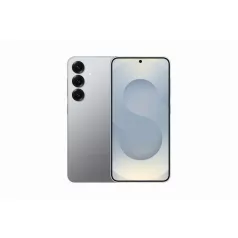 Samsung S931 S25 5G Dual Sim 12GB 128GB Silver Shadow