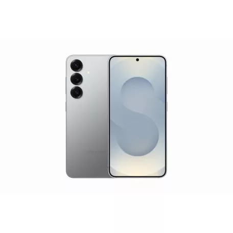 Samsung S931 S25 5G Dual Sim 12GB 128GB Silver Shadow