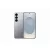 Samsung S931 S25 5G Dual Sim 12GB 128GB Silver Shadow