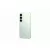 Samsung S931 S25 5G Dual Sim 12GB 256GB Mint