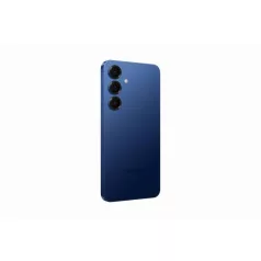 Samsung S931 S25 5G Dual Sim 12GB 256GB Navy