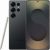 Samsung S938 S25 Ultra 5G Dual Sim 12GB 512GB Titanium Black 