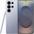 Samsung S938 S25 Ultra 5G Dual Sim 12GB 256GB Titanium Silverblue 