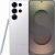 Samsung S938 S25 Ultra 5G Dual Sim 12GB 256GB Titanium Whitesilver
