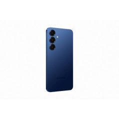 Samsung S931 S25 5G Dual Sim 12GB 512GB Navy
