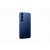 Samsung S931 S25 5G Dual Sim 12GB 512GB Navy