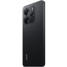 Xiaomi Redmi Note 14 Dual Sim 6GB 128GB NFC Midnight Black