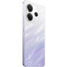 Xiaomi Redmi Note 14 Dual Sim 6GB 128GB NFC Mist Purple